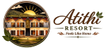 Atithi Resort Chakrata